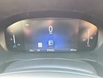 New 2026 Ford Escape ST-Line Select for sale #26SF2847 - photo 33
