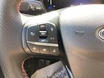 New 2026 Ford Escape ST-Line Select for sale #26SF2847 - photo 34