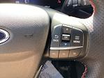 New 2026 Ford Escape ST-Line Select for sale #26SF2847 - photo 35