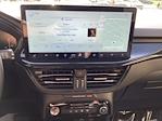New 2026 Ford Escape ST-Line Select for sale #26SF2847 - photo 36