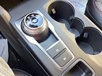 New 2026 Ford Escape ST-Line Select for sale #26SF2847 - photo 41