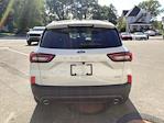 New 2026 Ford Escape ST-Line Select for sale #26SF2847 - photo 3