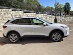 New 2026 Ford Escape ST-Line Select for sale #26SF2847 - photo 8