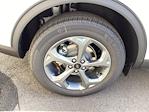 New 2026 Ford Escape ST-Line Select for sale #26SF2847 - photo 9