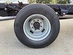 New 2026 Ford F-350 Crew Cab Cab Chassis for sale #26SF2859 - photo 10