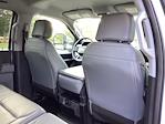 New 2026 Ford F-350 Crew Cab Cab Chassis for sale #26SF2859 - photo 11