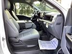 New 2026 Ford F-350 Crew Cab Cab Chassis for sale #26SF2859 - photo 12