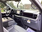 New 2026 Ford F-350 Crew Cab Cab Chassis for sale #26SF2859 - photo 13