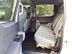 New 2026 Ford F-350 Crew Cab Cab Chassis for sale #26SF2859 - photo 14