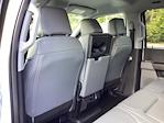 New 2026 Ford F-350 Crew Cab Cab Chassis for sale #26SF2859 - photo 15
