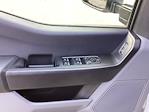 New 2026 Ford F-350 Crew Cab Cab Chassis for sale #26SF2859 - photo 16