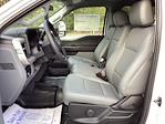 New 2026 Ford F-350 Crew Cab Cab Chassis for sale #26SF2859 - photo 17