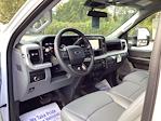 New 2026 Ford F-350 Crew Cab Cab Chassis for sale #26SF2859 - photo 18