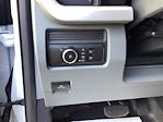New 2026 Ford F-350 Crew Cab Cab Chassis for sale #26SF2859 - photo 19