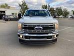 New 2026 Ford F-350 Crew Cab Cab Chassis for sale #26SF2859 - photo 4