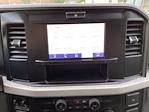New 2026 Ford F-350 Crew Cab Cab Chassis for sale #26SF2859 - photo 21