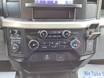 New 2026 Ford F-350 Crew Cab Cab Chassis for sale #26SF2859 - photo 22