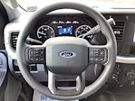 New 2026 Ford F-350 Crew Cab Cab Chassis for sale #26SF2859 - photo 23