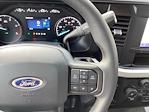 New 2026 Ford F-350 Crew Cab Cab Chassis for sale #26SF2859 - photo 25