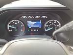 New 2026 Ford F-350 Crew Cab Cab Chassis for sale #26SF2859 - photo 26
