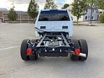 New 2026 Ford F-350 Crew Cab Cab Chassis for sale #26SF2859 - photo 3