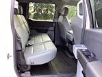 New 2026 Ford F-350 Crew Cab Cab Chassis for sale #26SF2859 - photo 9