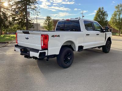New 2026 Ford F-350 XL Crew Cab for sale #26SF2897 - photo 2