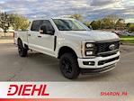 New 2026 Ford F-350 XL Crew Cab for sale #26SF2897 - photo 1
