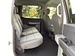 New 2026 Ford F-350 XL Crew Cab for sale #26SF2897 - photo 11