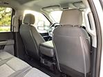 New 2026 Ford F-350 XL Crew Cab for sale #26SF2897 - photo 12