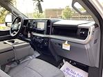New 2026 Ford F-350 XL Crew Cab for sale #26SF2897 - photo 14