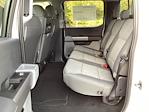New 2026 Ford F-350 XL Crew Cab for sale #26SF2897 - photo 15