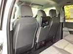 New 2026 Ford F-350 XL Crew Cab for sale #26SF2897 - photo 16