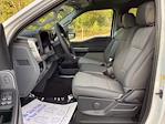 New 2026 Ford F-350 XL Crew Cab for sale #26SF2897 - photo 18