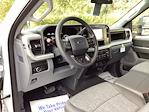 New 2026 Ford F-350 XL Crew Cab for sale #26SF2897 - photo 19