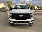 New 2026 Ford F-350 XL Crew Cab for sale #26SF2897 - photo 4