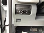 New 2026 Ford F-350 XL Crew Cab for sale #26SF2897 - photo 20