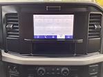 New 2026 Ford F-350 XL Crew Cab for sale #26SF2897 - photo 22