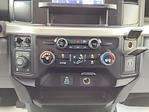 New 2026 Ford F-350 XL Crew Cab for sale #26SF2897 - photo 23
