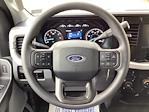 New 2026 Ford F-350 XL Crew Cab for sale #26SF2897 - photo 24
