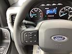 New 2026 Ford F-350 XL Crew Cab for sale #26SF2897 - photo 25
