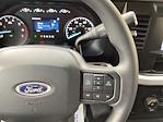 New 2026 Ford F-350 XL Crew Cab for sale #26SF2897 - photo 26