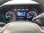 New 2026 Ford F-350 XL Crew Cab for sale #26SF2897 - photo 27