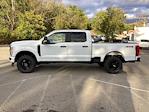 New 2026 Ford F-350 XL Crew Cab for sale #26SF2897 - photo 6