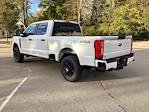 New 2026 Ford F-350 XL Crew Cab for sale #26SF2897 - photo 7