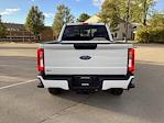New 2026 Ford F-350 XL Crew Cab for sale #26SF2897 - photo 3