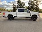 New 2026 Ford F-350 XL Crew Cab for sale #26SF2897 - photo 8