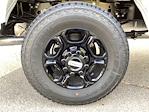 New 2026 Ford F-350 XL Crew Cab for sale #26SF2897 - photo 9