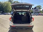 New 2026 Ford Explorer ST-Line for sale #26SF2900 - photo 10