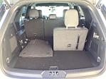 New 2026 Ford Explorer ST-Line for sale #26SF2900 - photo 12